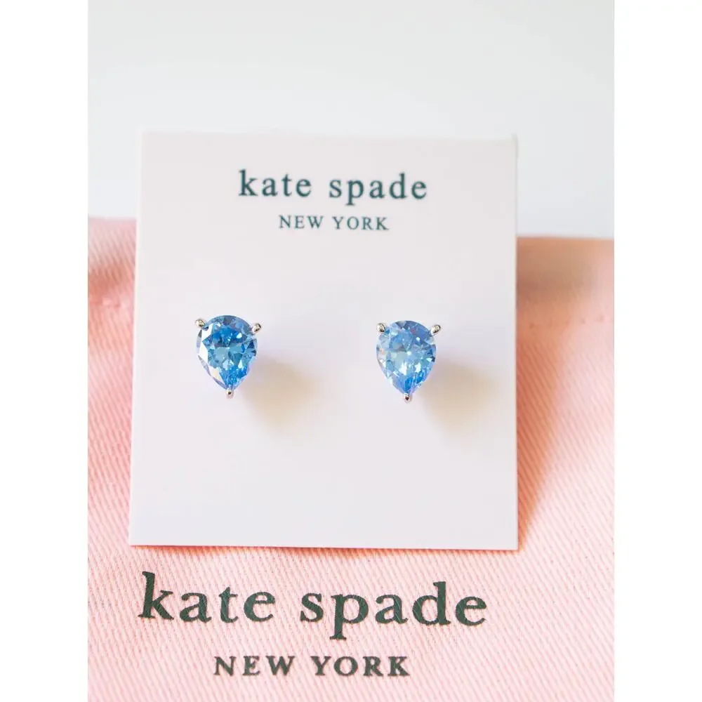 kate spade brand new